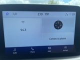 Used 2022 Ford Escape SE w/ Convenience Package image 4