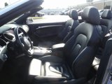 Used 2016 Audi A5 2.0T Premium Plus image 3