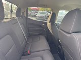 Used 2022 GMC Canyon Elevation w/ Trailering Package image 6