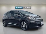 Used 2017 Chevrolet Bolt Premier w/ Driver Confidence II Package image 2
