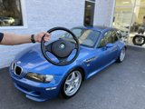 Used 2000 BMW M Coupe image 5
