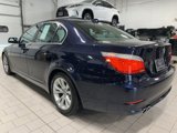 Used 2010 BMW 535i Sedan image 6