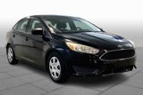 Used 2015 Ford Focus S image 2