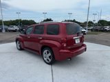 Used 2011 Chevrolet HHR LT w/ LT Preferred Equipment Group image 3