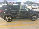 Used 2021 Nissan Rogue SV image 4