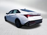 New 2024 Hyundai Elantra SEL image 5