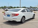 Used 2018 Honda Accord EX-L image 3