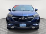 Used 2023 Buick Encore GX Preferred w/ Cold Weather Comfort Package image 2