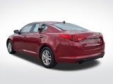 Used 2013 Kia Optima LX image 4