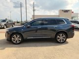 Used 2020 Cadillac XT6 Premium Luxury image 4