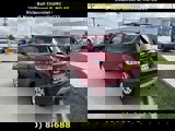 Used 2013 Ford Escape SE image 3