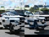 New 2025 Chevrolet Trax LT image 3