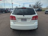 Used 2016 Dodge Journey SE image 5