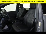 New 2025 Chrysler Pacifica Select image 4