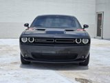 Used 2017 Dodge Challenger GT image 2