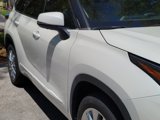 Used 2021 Toyota Highlander Limited image 2