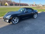 Used 2007 Saturn Sky image 2