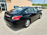 Used 2015 Nissan Altima 2.5 SL w/ Technology Package image 5
