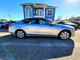 Used 2010 Honda Accord EX image 6