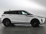 Used 2021 Land Rover Range Rover Evoque S image 2