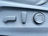 Used 2022 Subaru Outback Limited image 2