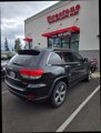 Used 2014 Jeep Grand Cherokee Limited image 3