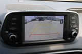 Used 2020 Hyundai Santa Fe SE image 4