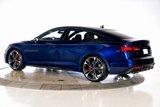 Used 2023 Audi S5 Premium Plus w/ Premium Plus Package image 3
