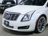 Used 2013 Cadillac XTS image 5