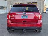 Used 2013 Ford Edge Limited image 4