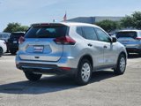 Used 2020 Nissan Rogue S image 4