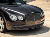 Used 2018 Bentley Flying Spur W12 image 5