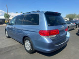 Used 2010 Honda Odyssey EX-L image 4