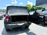 Used 2012 Jeep Wrangler Sport image 6