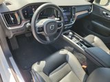 Used 2024 Volvo S60 B5 Plus image 6
