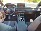 Used 2023 Honda Civic Sport image 5