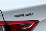 New 2025 Chevrolet Malibu LT image 4