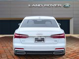 Used 2021 Audi A6 Premium Plus w/ Premium Plus Package image 5