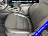 New 2024 Ford Escape ST-Line w/ Tech Pack #1 image 4
