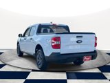 Used 2025 Ford Maverick XLT w/ XLT Luxury Package image 6
