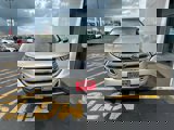 Used 2018 Ford Edge SEL image 2
