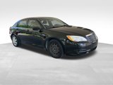 Used 2014 Chrysler 200 LX image 2
