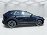 New 2025 MAZDA CX-30 AWD 2.5 S image 4