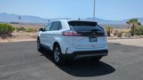Used 2022 Ford Edge SEL w/ Convenience Package image 5