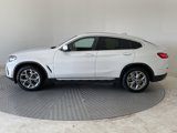Certified 2024 BMW X4 xDrive30i image 4