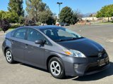 Used 2013 Toyota Prius Four image 6