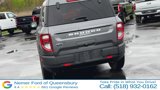 Used 2024 Ford Bronco Sport Big Bend image 2
