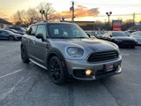 Used 2018 MINI Cooper Countryman ALL4 image 3