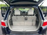 Used 2012 Toyota Highlander Limited image 6