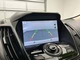 Used 2018 Ford Escape Titanium image 3